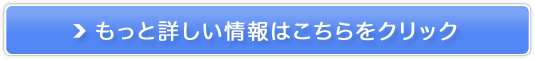 zCgF[@̔TCg