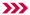 zCgF[@̔̔TCg